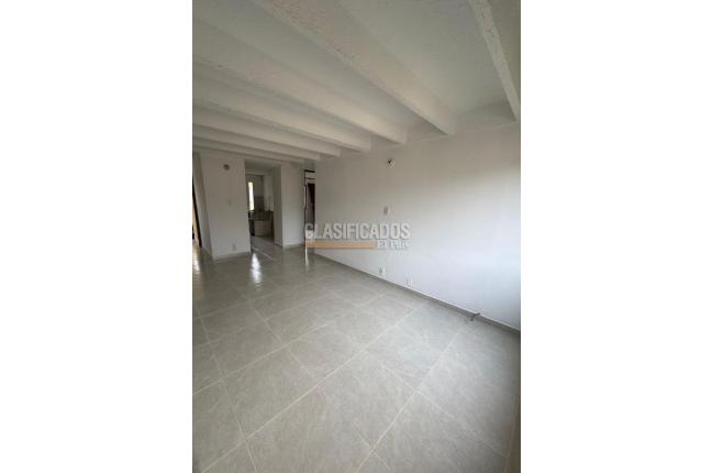 Apartamentos, Venta, Chiminangos - $135.000.000