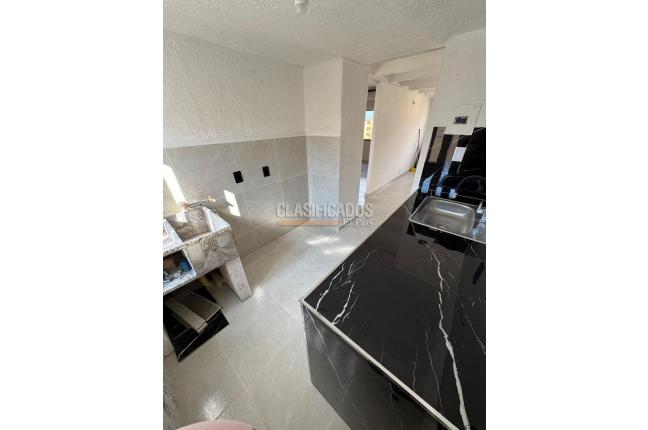 Apartamentos, Venta, Chiminangos - $135.000.000