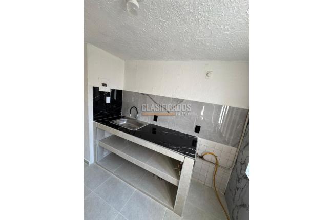 Apartamentos, Venta, Chiminangos - $135.000.000