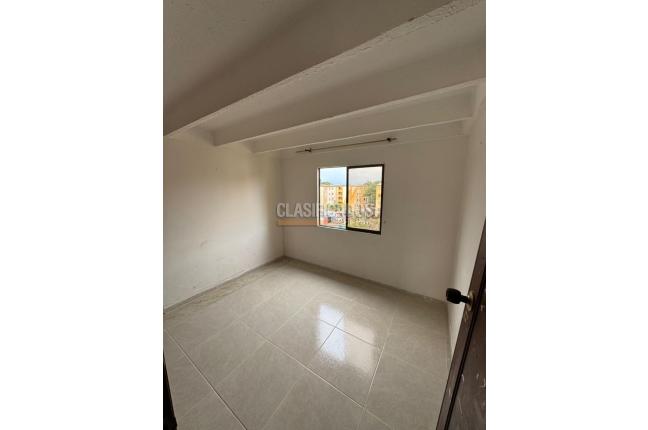 Apartamentos, Venta, Chiminangos - $135.000.000