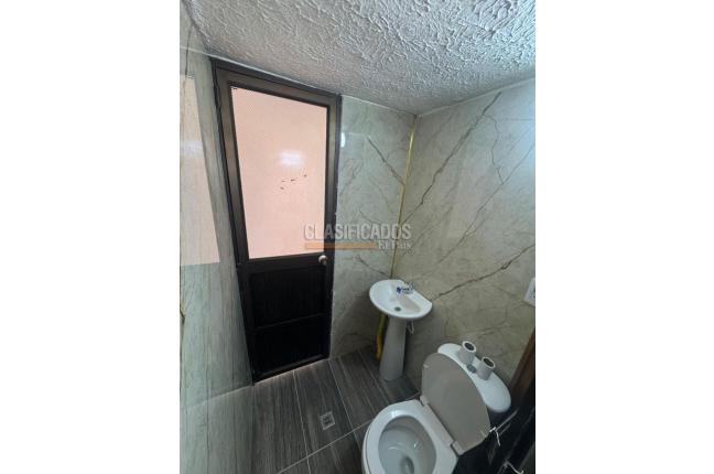 Apartamentos, Venta, Chiminangos - $135.000.000