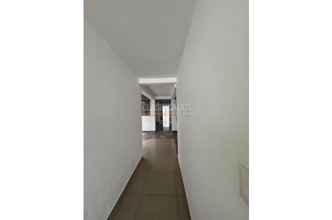 Casas, Venta, Gran Limonar - $700.000.000