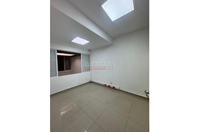 Casas, Venta, Gran Limonar - $700.000.000