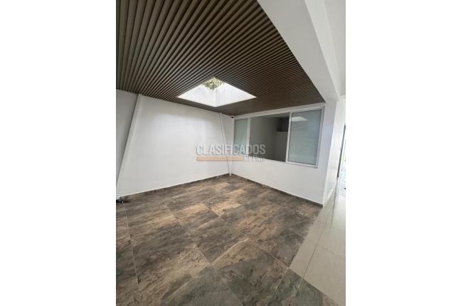 Casas, Venta, Gran Limonar - $700.000.000