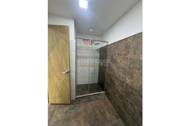Casas, Venta, Gran Limonar - $700.000.000
