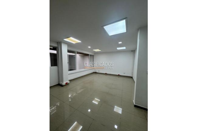 Casas, Venta, Gran Limonar - $700.000.000