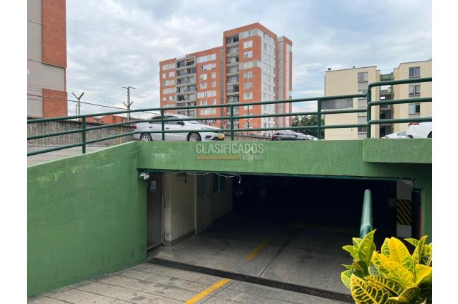 Apartamentos, Venta, Torres de Comfandi - $195.000.000