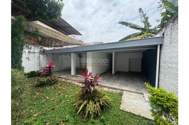 Casas, Venta, Gran Limonar - $700.000.000