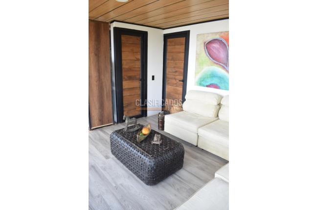 Apartaestudios, Alquiler, Yumbo - $2.700.000