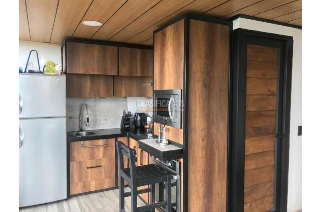 Apartaestudios, Alquiler, Yumbo - $2.700.000