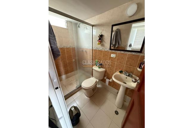 Apartamentos, Venta, Torres de Comfandi - $195.000.000