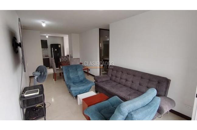 Apartamentos, Venta, Valle del Lili - $390.000.000