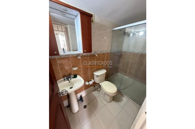 Apartamentos, Venta, Torres de Comfandi - $195.000.000
