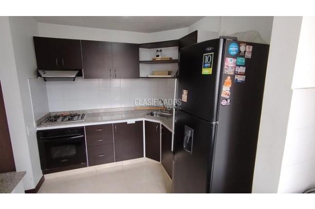 Apartamentos, Venta, Valle del Lili - $390.000.000