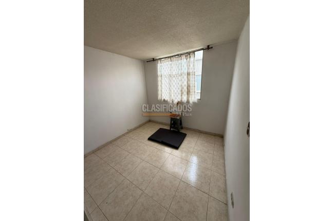 Apartamentos, Venta, Torres de Comfandi - $195.000.000
