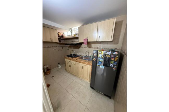 Apartamentos, Venta, Torres de Comfandi - $195.000.000