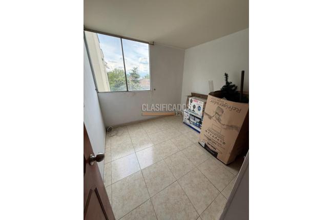 Apartamentos, Venta, Torres de Comfandi - $195.000.000