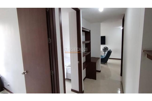 Apartamentos, Venta, Valle del Lili - $390.000.000