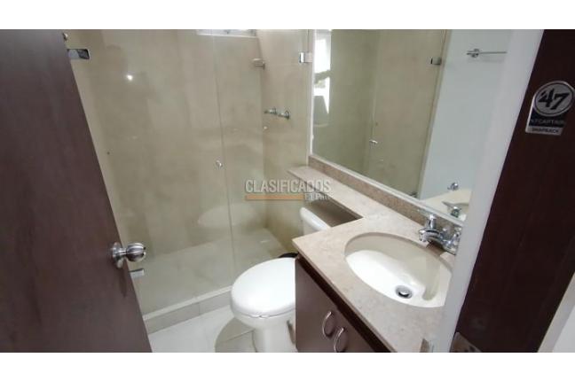 Apartamentos, Venta, Valle del Lili - $390.000.000