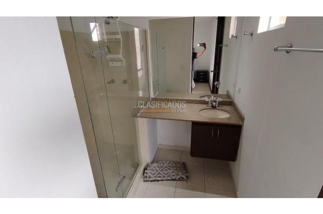 Apartamentos, Venta, Valle del Lili - $390.000.000