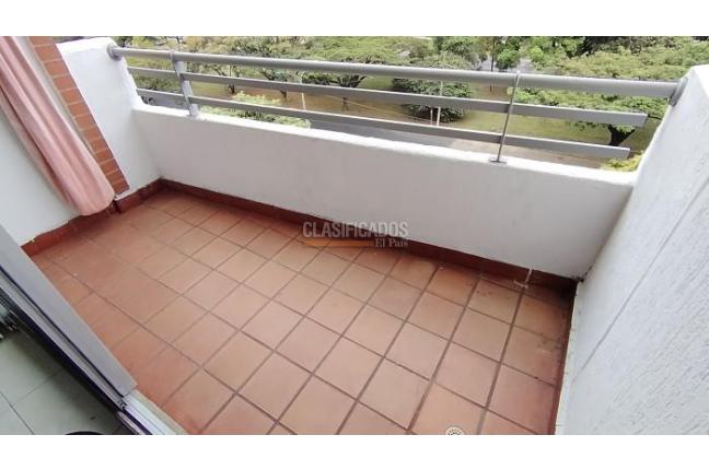 Apartamentos, Venta, Valle del Lili - $390.000.000