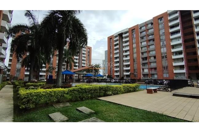 Apartamentos, Venta, Valle del Lili - $390.000.000