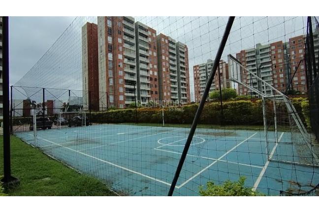 Apartamentos, Venta, Valle del Lili - $390.000.000