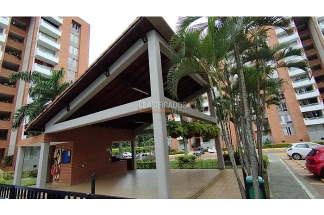 Apartamentos, Venta, Valle del Lili - $390.000.000