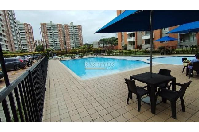 Apartamentos, Venta, Valle del Lili - $390.000.000