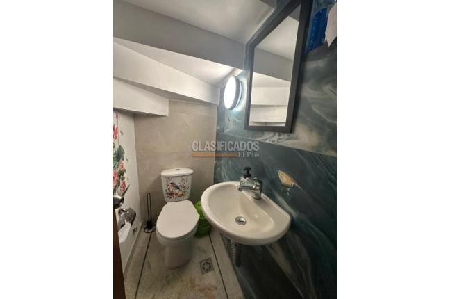 Casas, Venta en La Flora