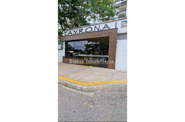 Apartamentos, Alquiler en Floridablanca