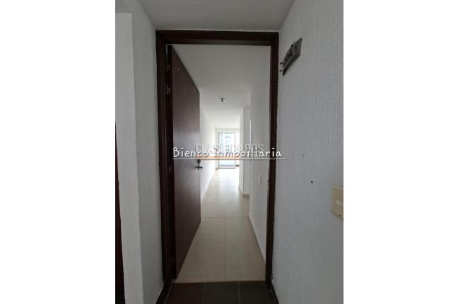 Apartamentos, Alquiler en Floridablanca