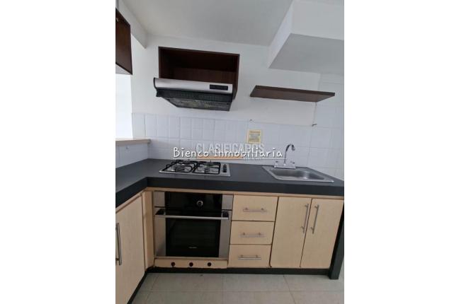 Apartamentos, Alquiler en Floridablanca