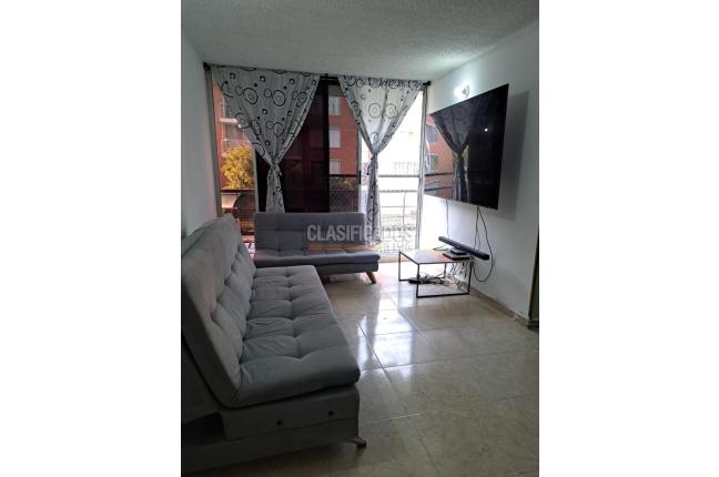 Apartamentos, Venta, Valle del Lili - $200.000.000