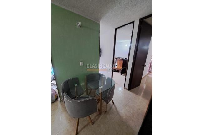 Apartamentos, Venta, Valle del Lili - $200.000.000