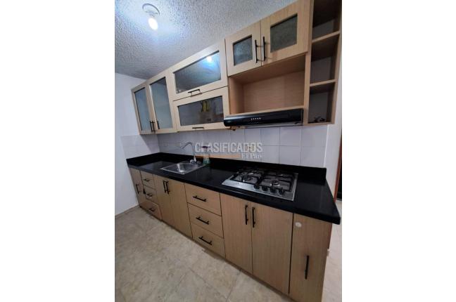 Apartamentos, Venta, Valle del Lili - $200.000.000