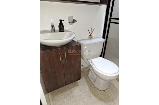 Apartamentos, Venta, Valle del Lili - $200.000.000