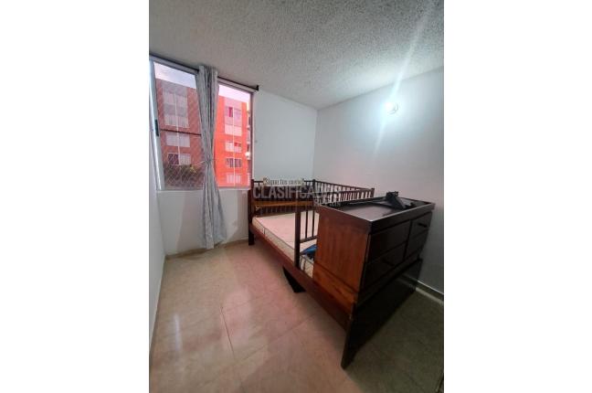 Apartamentos, Venta, Valle del Lili - $200.000.000