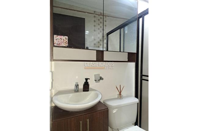 Apartamentos, Venta, Valle del Lili - $200.000.000