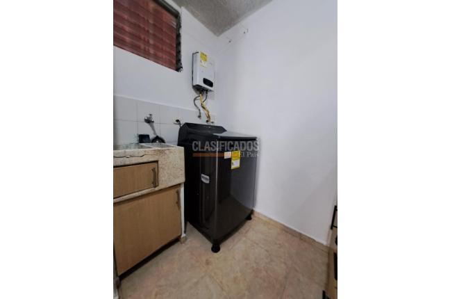 Apartamentos, Venta, Valle del Lili - $200.000.000