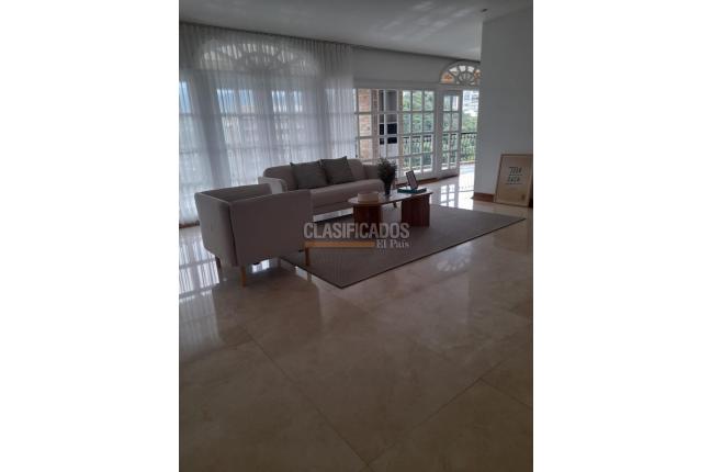 Apartamentos, Venta en Normandía