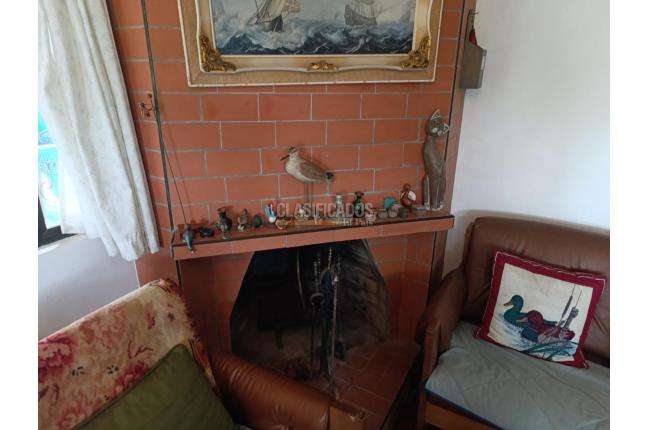 Casas, Venta, Yumbo - $650.000.000