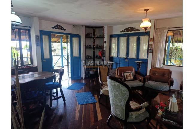 Casas, Venta, Yumbo - $650.000.000