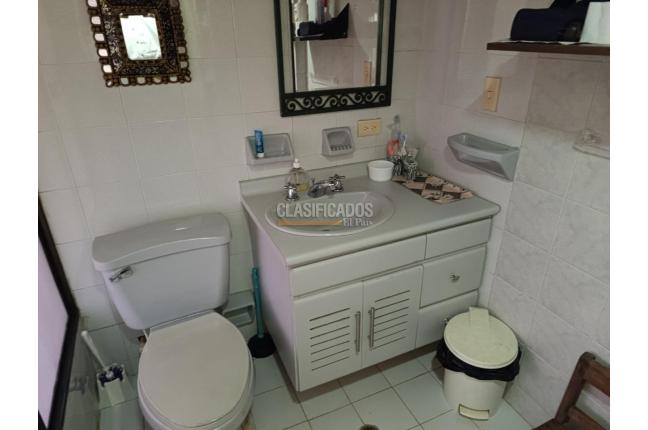 Casas, Venta, Yumbo - $650.000.000