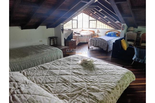 Casas, Venta, Yumbo - $650.000.000