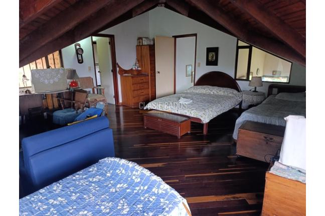 Casas, Venta, Yumbo - $650.000.000