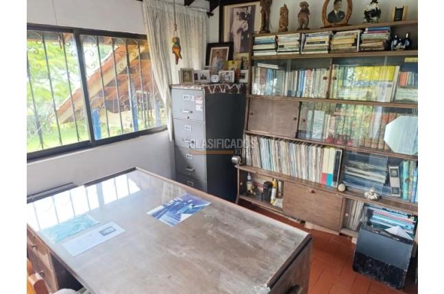 Casas, Venta, Yumbo - $650.000.000