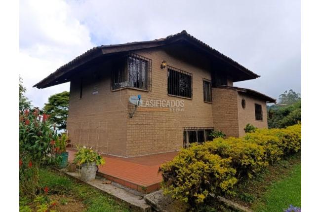 Casas, Venta, Yumbo - $650.000.000