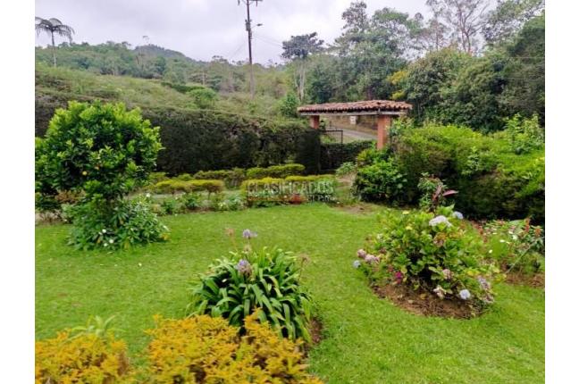 Casas, Venta, Yumbo - $650.000.000