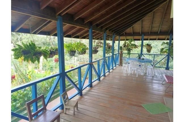 Casas, Venta, Yumbo - $650.000.000